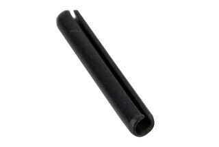 Lewis Machine and Tool AR15 Forward Assist Roll Pin
